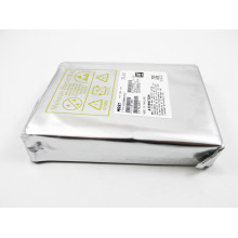 HDS724040ALE640 0F14681 Жорсткий диск Hitachi (HGST) Deskstar 7K4000 4TB, SATA 6Gb/s H3IK40003272SW