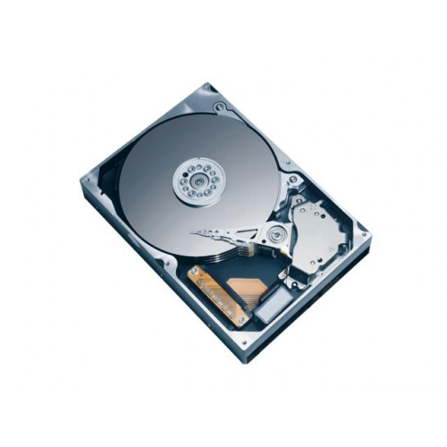 HDS724040KLAT80 0A30228 Жорсткий диск Hitachi (HGST) HDS724040KLAT80 0A30228