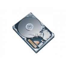 HDS724040KLSA80 0A30229 Жорсткий диск Hitachi (HGST) HDS724040KLSA80 0A30229