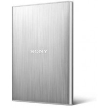 HDSL1SEU-GAMING Жорсткий диск Sony Gaming 1TB for PS4