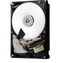 HDT721064SLA360 0A38720 Жорсткий диск Hitachi (HGST) HDT721064SLA360 0A38720