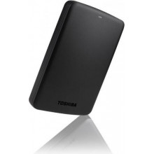 HDTB330EK3CB Жорсткий диск Toshiba Canvio Basics 3TB 2.5" USB 3.0
