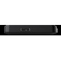 Жорсткий диск TOSHIBA HDTB510EK3AA