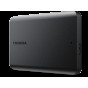 Жорсткий диск TOSHIBA HDTB540EK3CA