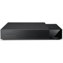 HDV-SA1.0U3-EU Жорсткий диск Buffalo DriveStation Media (2016) 1TB 3.5" USB 3.0