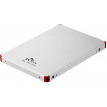 SSD Накопичувач Hynix SL308 120GB SATAIII (HFS120G32TND-N1A0A)