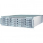 HIGHPOINT NA333TB Дискове сховище DAS HighPoint 3U 16-Bay Thunderbolt 2 Storage and 3-Slot PCIe Expansion Enclosure