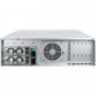 HIGHPOINT NA333TB Дискове сховище DAS HighPoint 3U 16-Bay Thunderbolt 2 Storage and 3-Slot PCIe Expansion Enclosure