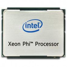 HJ8066702269002 Процесор INTEL Xeon Phi 7230F 1.3GHz 64-Core LGA3647