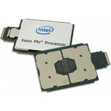 HJ8066702859200 Процесор Intel Xeon Phi 7250, 68x 1.40GHz, tray