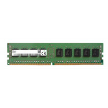 HMA41GR7BJR4N-TF Оперативна пам'ять SK Hynix 1x 8GB DDR4-2133MHz RDIMM