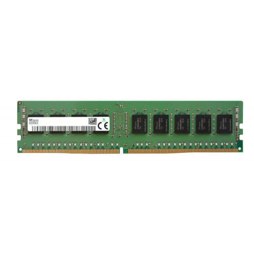 HMA851U6AFR6N-UH Оперативна пам'ять Hynix 4GB DDR4-2400MHz non-ECC Unbuffered CL17