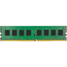 Оперативна пам'ять Hynix DDR4 8GB, 2133MHz, CL15 (HMA41GU6AFR8N-TF)
