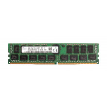 HMA84GL7MMR4N-TF Оперативна пам'ять Hynix 32GB DDR4-2133MHz Registered ECC CL15