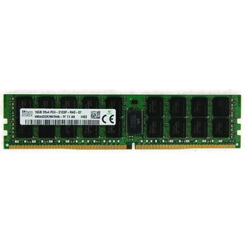 Оперативна пам'ять HYNIX HMA42GR7MFR4N-TF