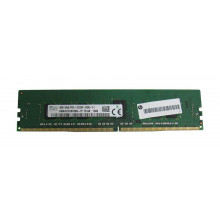 HMA451R7AFR8N-TF Оперативна пам'ять SK Hynix 4GB DDR4-2133MHz C15 ECC Registered RDIMM