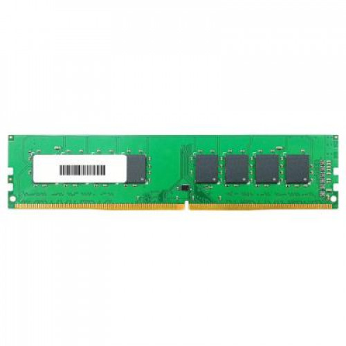  HMA451U6AFR8N-TF Оперативна пам'ять HYNIX 4GB DDR4 2133MHz non-ECC Unbuffered CL15