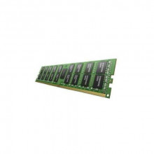 HMA81GR7CJR8N-WM Оперативна пам'ять Hynix 8GB DDR4-2933MHz ECC REG DIMM