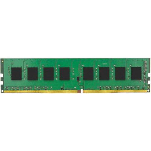 Оперативна пам'ять HYNIX HMA81GU6AFR8N-UH