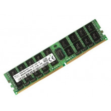 HMA82GR7AFR4N-VK Оперативна пам'ять Hynix 16GB DDR4-2666MHz ECC Registered CL19