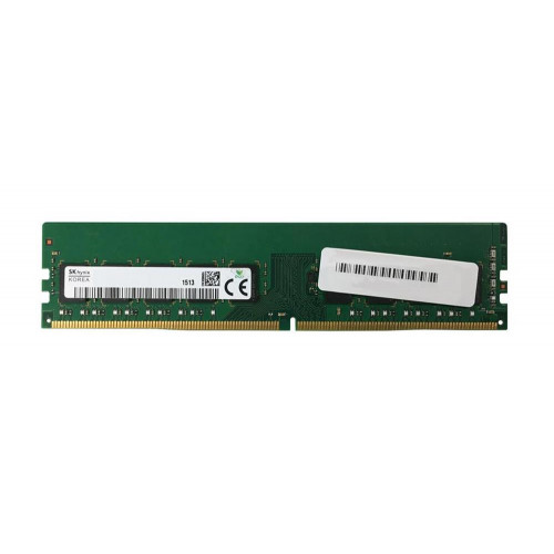 HMA82GR7CJR8N-WM Оперативна пам'ять Hynix 16GB DDR4-2933MHz Registered ECC CL21
