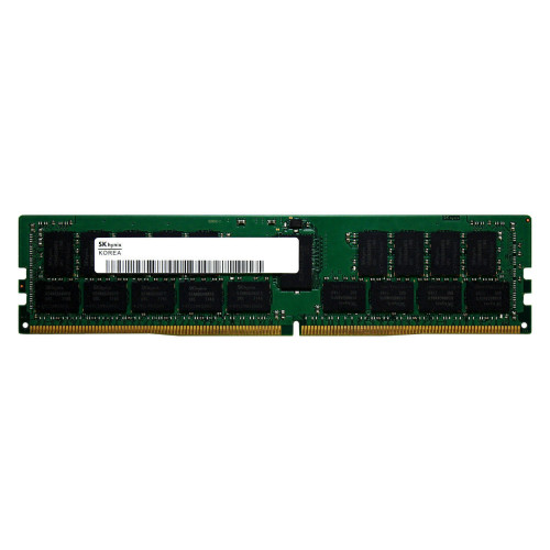 NMA1XBD128GQS Оперативна пам'ять Intel Optane 128GB PC4-21300 DDR4-2666MHz Memory Module