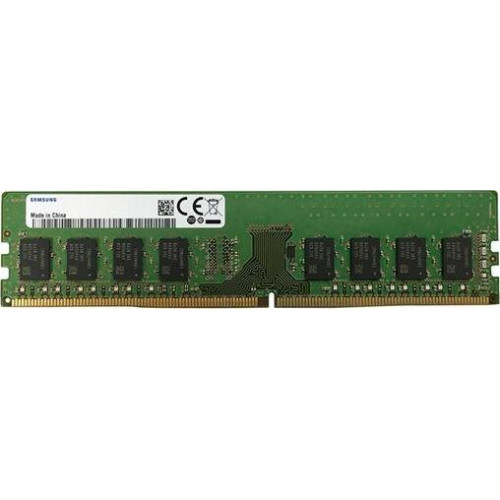 Оперативна пам'ять Hynix DDR4, 4 GB, 2666MHz, CL19 (HMA851U6CJR6N-VKN0)