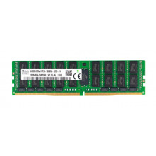 HMAA8GL7AMR4N-VK Оперативна пам'ять Hynix 64GB DDR4-2666MHz ECC Registered CL19