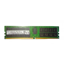 HMAA8GR7MJR4N-WM Оперативна пам'ять Hynix 64GB DDR4-2933MHz Registered ECC CL21