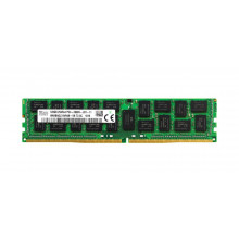 HMABAGL7A4R4N-VN Оперативна пам'ять Hynix 128GB DDR4-2666MHz Registered ECC CL17