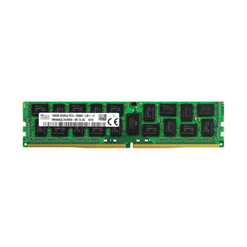 HMABAGL7A4R4N-VN Оперативна пам'ять Hynix 128GB DDR4-2666MHz Registered ECC CL17