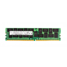HMABAGL7M4R4N-UL Оперативна пам'ять Hynix 128GB DDR4-2400MHz Registered ECC CL17