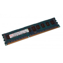 HMT125R7BFR8C-H9 Оперативна пам'ять Hynix 2GB DDR3-1333R ECC Reg