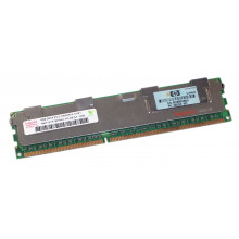 HMT151R7BFR4C-H9 Оперативна пам'ять Hynix 4GB DDR3 1333 Registered ECC DIMM