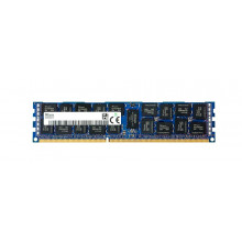 HMT31GR7BFR4A-PB Оперативна пам'ять Hynix 8GB DDR3-1600MHz ECC Registered CL11