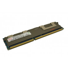 HMT31GR7BFR4C-H9 Оперативна пам'ять Hynix 8GB DDR3-1333MHz ECC Registered CL9