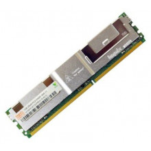 HMT31GR7BFR8A-G7 Оперативна пам'ять Hynix 8GB DDR3-1066MHz ECC Registered