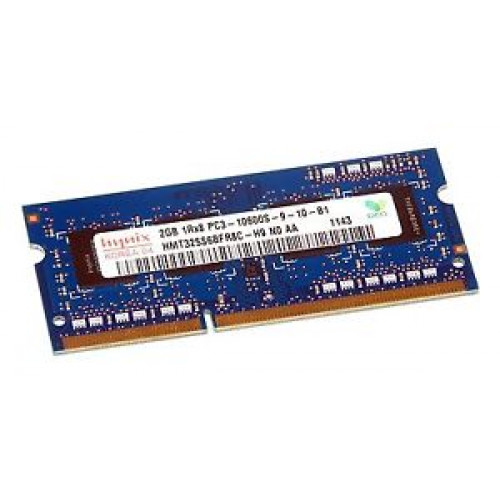 Оперативна пам'ять HYNIX HMT325S6BFR8C-H9