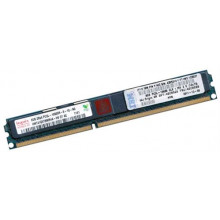 HMT41GV7BMR4A-H9 Оперативна пам'ять Hynix 8GB DDR3-1333MHz REG ECC CL9
