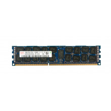 HMT42GR7AFR4A-PB Оперативна пам'ять Hynix 16GB DDR3-1600MHz ECC Registered CL11