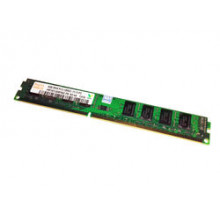 Оперативна пам'ять SO-DIMM DDR3 4GB 1600 MHz Hynix (HMT451S6BFR8A-PB)