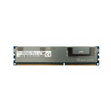 HMT84GL7AMR4C-RD Оперативна пам'ять Hynix 32GB DDR3-1866MHz ECC Registered CL13