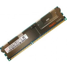 HMT84GR7MMR4A-H9 Оперативна пам'ять Hynix 32GB DDR3-1333 MHz ECC REG