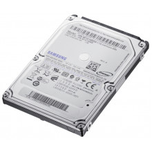 HN-M101MBB Жорсткий диск Samsung Spinpoint M8 HN-M101MBB