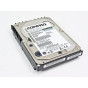 BF03664664 Жорсткий диск HP Compaq 36.4GB 15K 3.5'' Ultra Wide SCSI