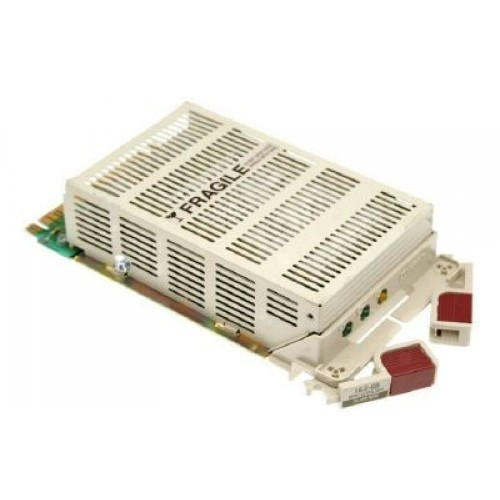 BF03664664 Жорсткий диск HP Compaq 36.4GB 15K 3.5'' Ultra Wide SCSI