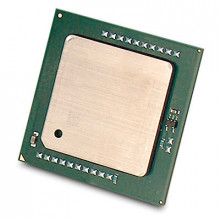 236121-B21 Процесор HP PIII 1260 DL360 G2