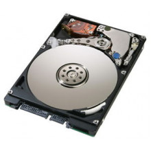 HTE725050A7E630 0J26055 Жорсткий диск Hitachi (HGST) Travelstar Z7K500 500GB 2.5" 7200RPM SATA 6Gb/s