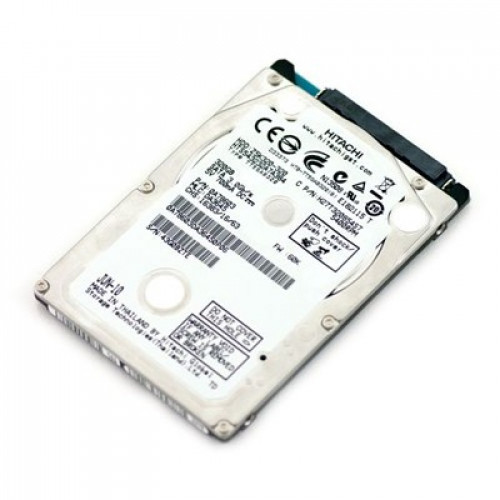 HTS543232A7A384 0A78603 Жорсткий диск Hitachi (HGST) Travelstar Z5K320 HTS543232A7A384