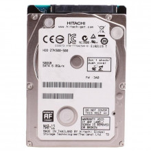 HTS543232L9SA00 0A55637 Жорсткий диск Hitachi (HGST) HTS543232L9SA00 0A55637